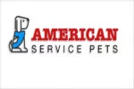 American-Service-Pets-coupom-150x100