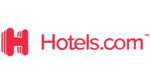Hotels.com-Logo-150x84