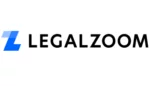 Legalzoom_logo_2020-150x86