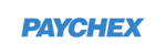 Paychex-coupon-150x50