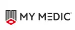 my-medic-150x60.png