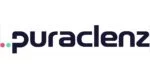puraclenz-coupon-150x79