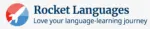 rocket-language-150x29.png