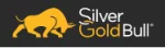 silver-gold-bull-150x44