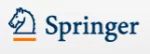 springer-150x54