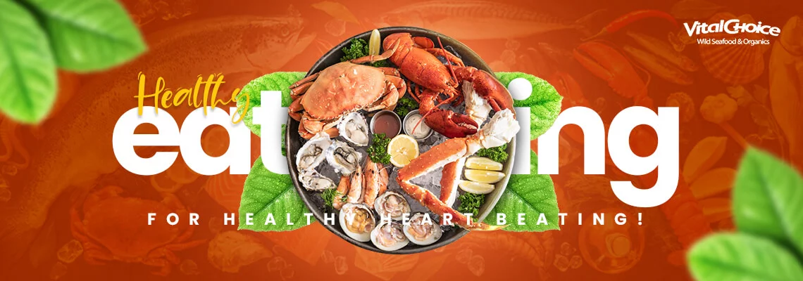 vital-choice-banner-2