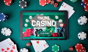 Casino Virtual en Argentina Todo lo que Necesitas Saber 999167687 Casino Virtual en Argentina Todo lo que Necesitas Saber 999167687