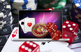 Casino Virtual en Argentina Todo lo que Necesitas Saber 999167687 Casino Virtual en Argentina Todo lo que Necesitas Saber 999167687