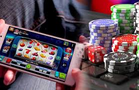 Casino Virtual en Argentina Todo lo que Necesitas Saber 999167687 Casino Virtual en Argentina Todo lo que Necesitas Saber 999167687