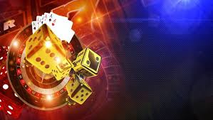 Discover Kingdom Online Casino UK A Complete Guide
