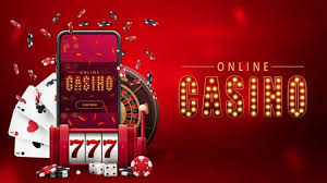 Erleben Sie aufregende Spiele im Wettigo Casino Erleben Sie aufregende Spiele im Wettigo Casino