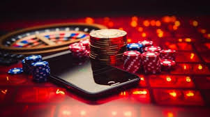 Erleben Sie aufregende Spiele im Wettigo Casino Erleben Sie aufregende Spiele im Wettigo Casino