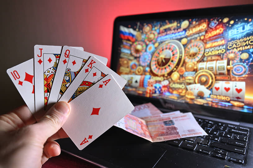 Exploring Australian Betting Sites A Comprehensive Guide 870089625 Exploring Australian Betting Sites A Comprehensive Guide 870089625