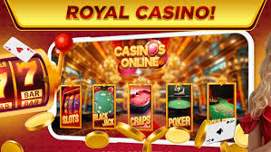 Exploring Australian Betting Sites A Comprehensive Guide 870089625 Exploring Australian Betting Sites A Comprehensive Guide 870089625