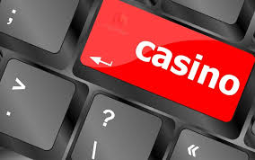 How to Register at Rouge Casino Step-by-Step Guide
