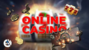 How to Register at Rouge Casino Step-by-Step Guide