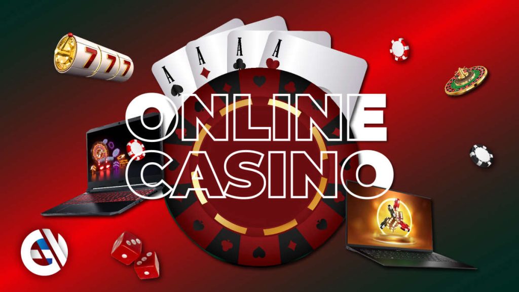 Migliori Casinò Online Europei Live Scopri le Nostre Selezioni Migliori Casinò Online Europei Live Scopri le Nostre Selezioni