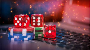Migliori Casinò Online Europei Live Scopri le Nostre Selezioni Migliori Casinò Online Europei Live Scopri le Nostre Selezioni
