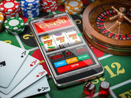 Paradise 8 Your Ultimate Online Casino Adventure Paradise 8 Your Ultimate Online Casino Adventure