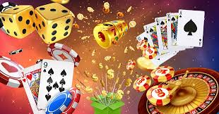Paradise 8 Your Ultimate Online Casino Adventure Paradise 8 Your Ultimate Online Casino Adventure
