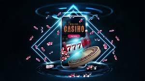 Paradise 8 Your Ultimate Online Casino Adventure Paradise 8 Your Ultimate Online Casino Adventure