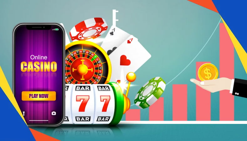 SpinsBro Online Casino UK - A Comprehensive Review SpinsBro Online Casino UK - A Comprehensive Review