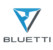 Bluetti Global Coupon Code