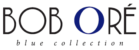 Bob Ore Blue Collection Coupon Code