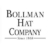 Bollman Hat Co Coupon Code