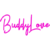 BuddyLove Coupon Code