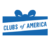 Clubs Of America Coupon Code