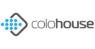 Colohouse Coupon Code