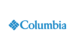 Columbia Sportswear Coupon Code