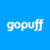 Gopuff Coupon Code
