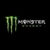 Monster Coupon Code