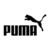 Puma Coupon Code