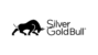 Silver Gold Bull coupon Code