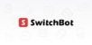 SwitchBot Coupon Code