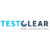 Testclear Coupon Code