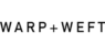 Warp + Weft Coupon Code